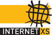Internet XS Service GmbH